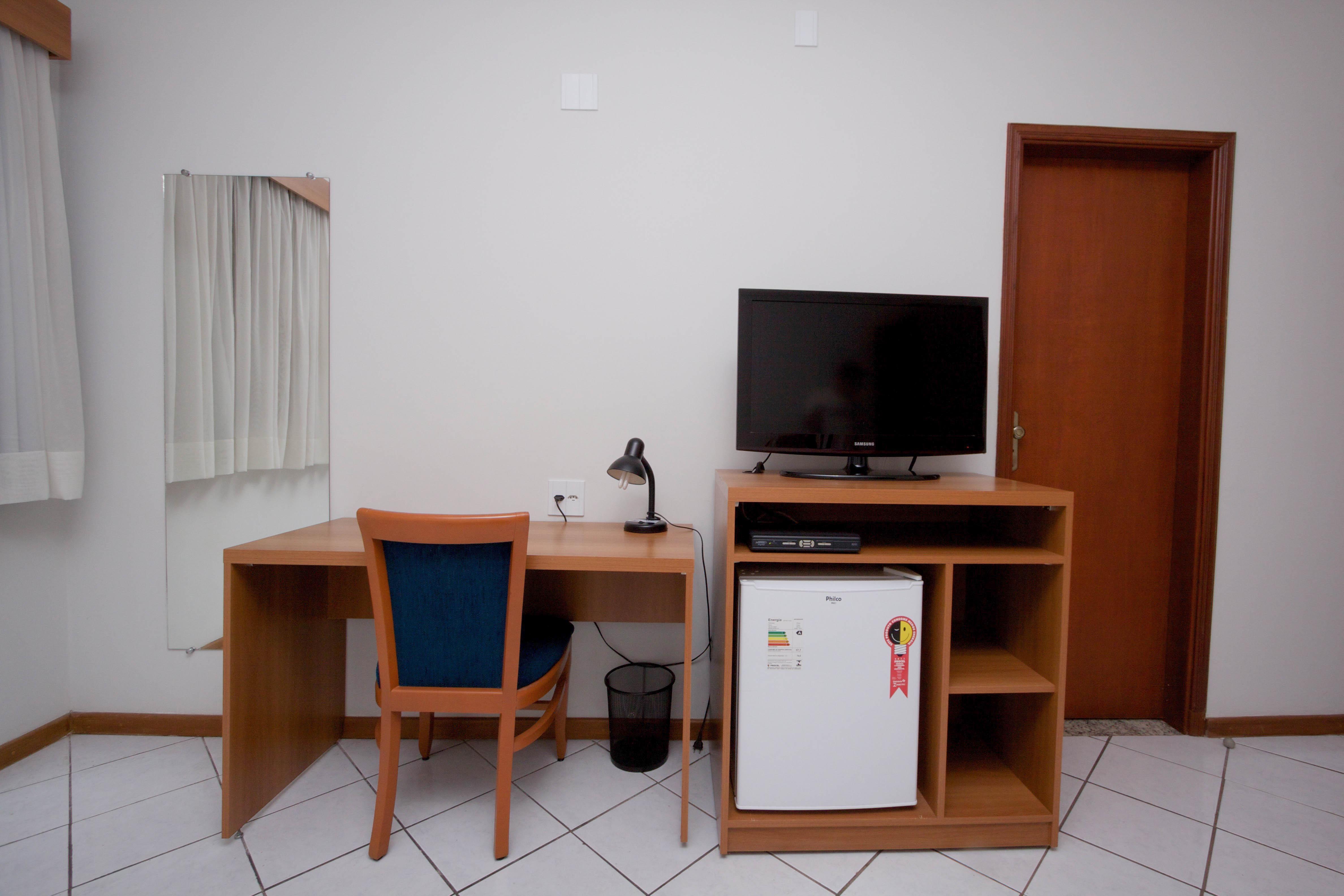 Hotel Bristol Zaniboni Mogi Mirim Extérieur photo
