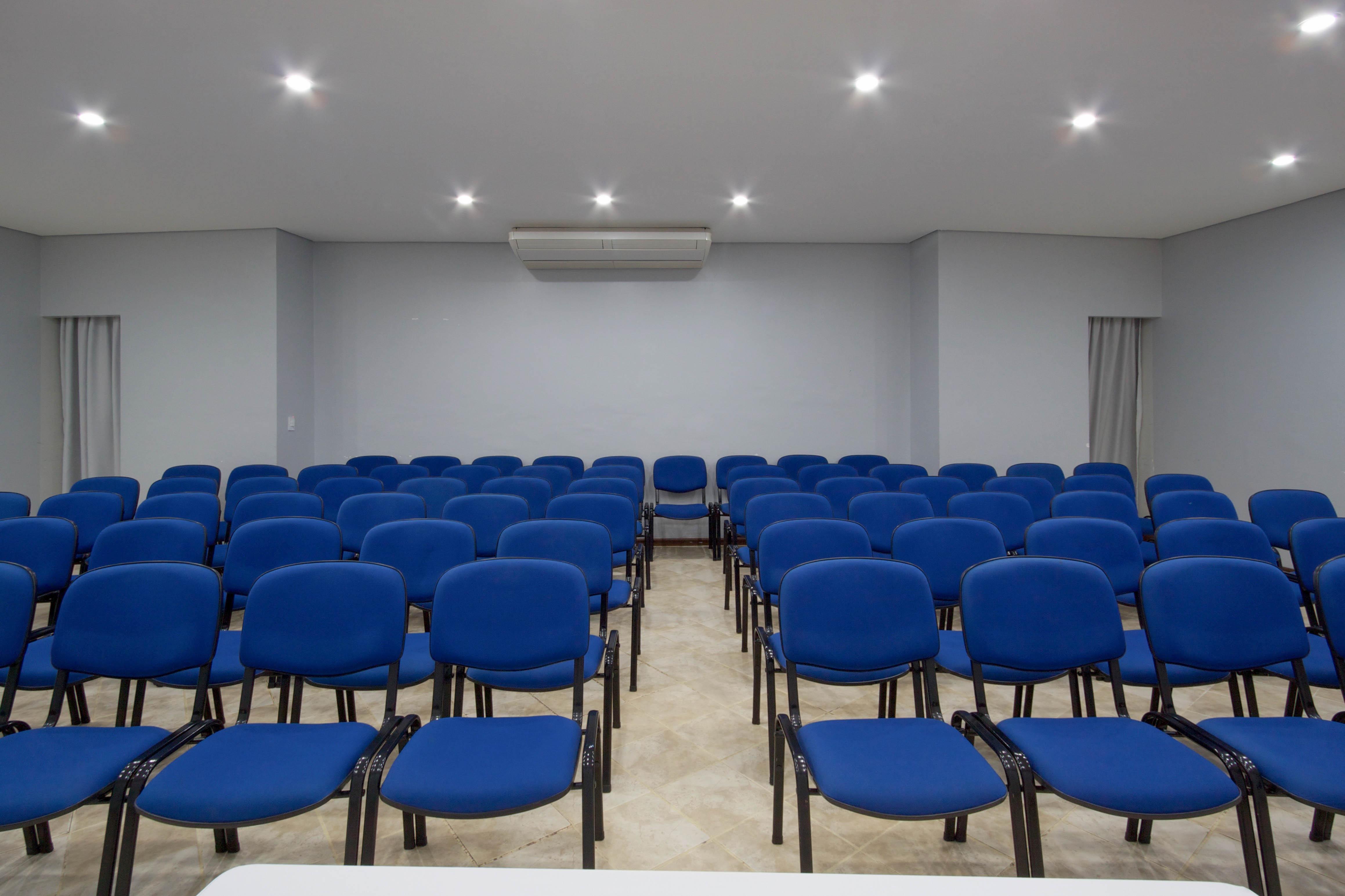 Hotel Bristol Zaniboni Mogi Mirim Extérieur photo