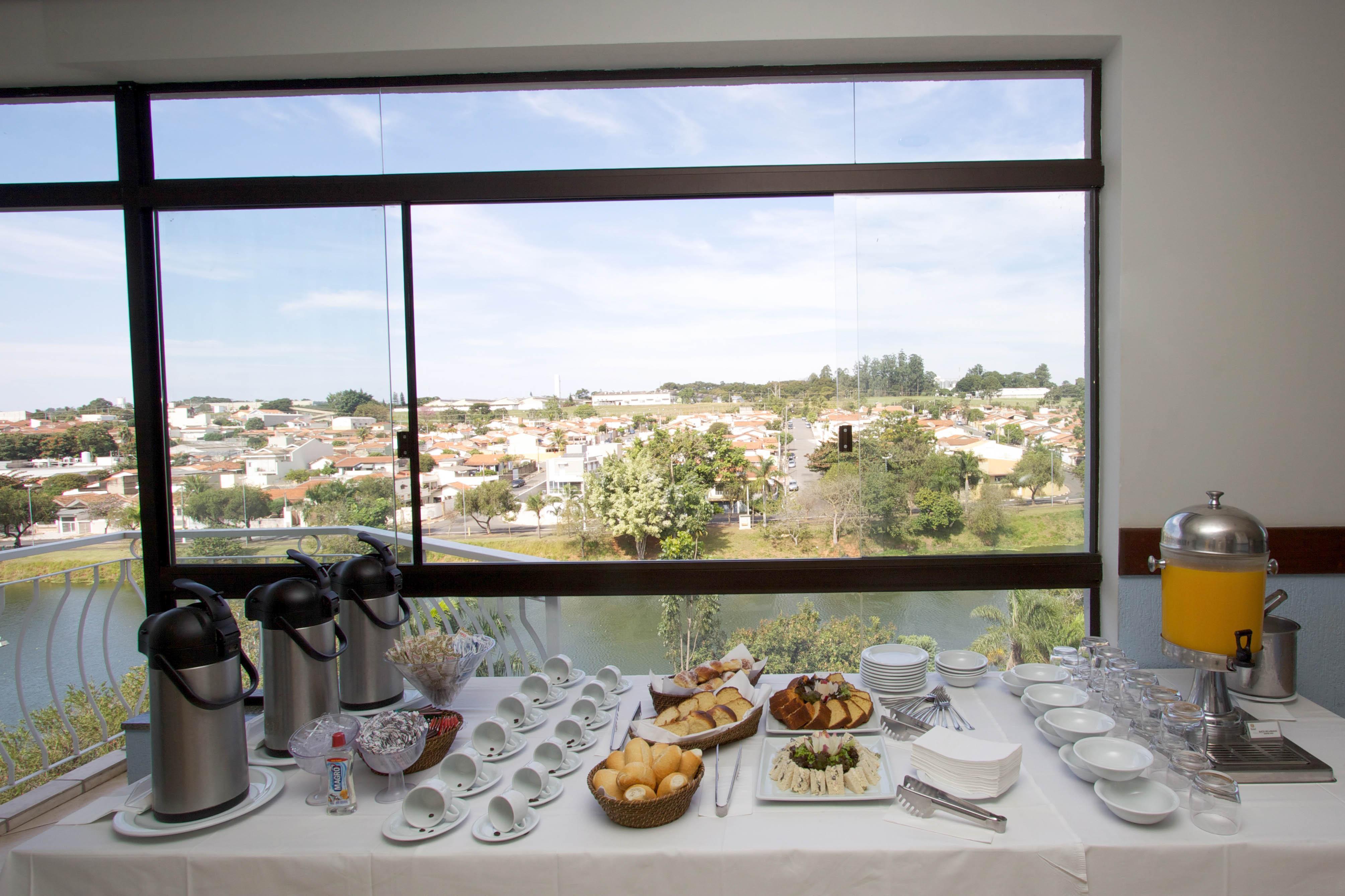 Hotel Bristol Zaniboni Mogi Mirim Extérieur photo